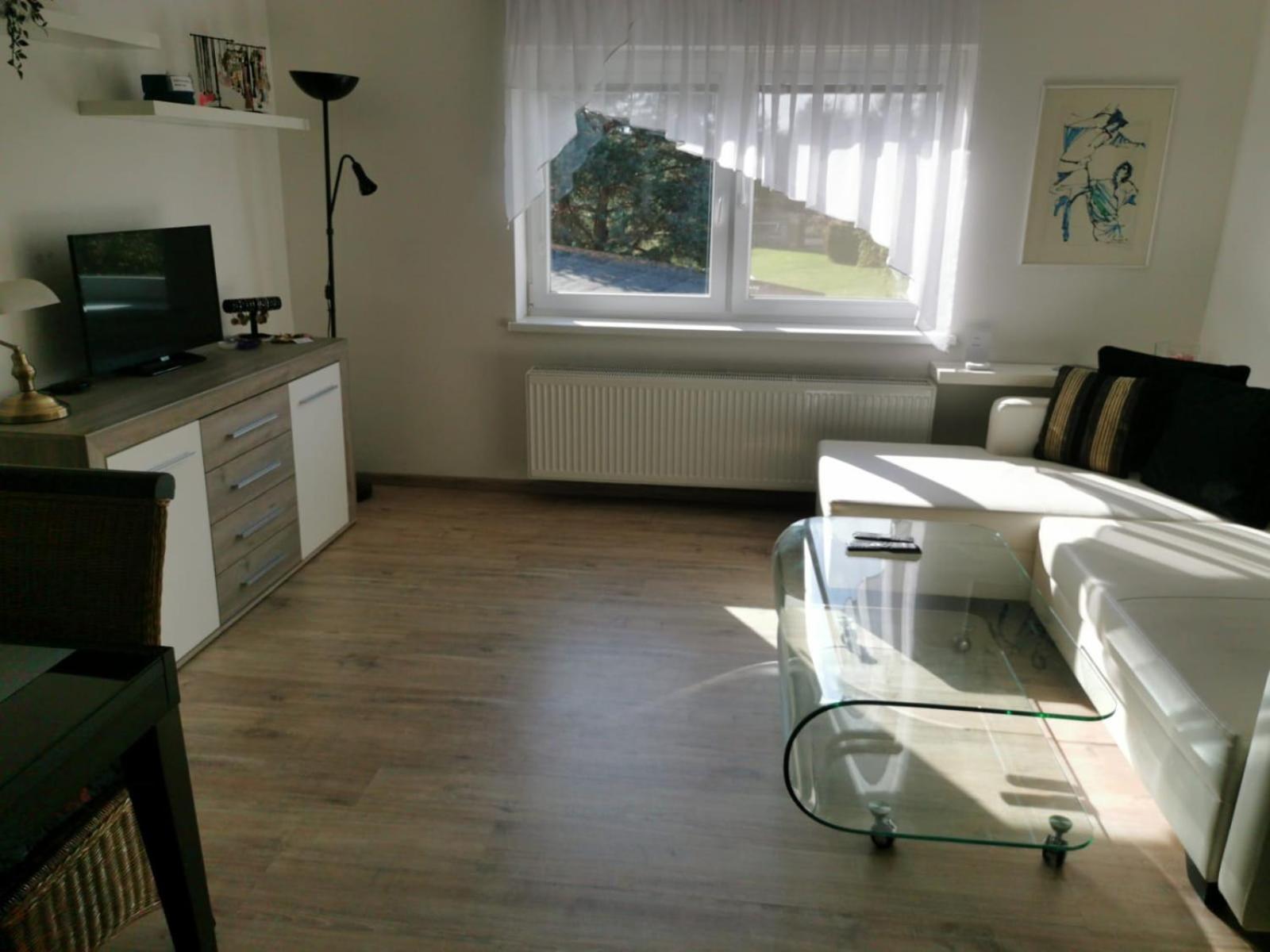 Apartman Ptice Extérieur photo